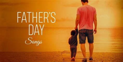 father's day song in hindi